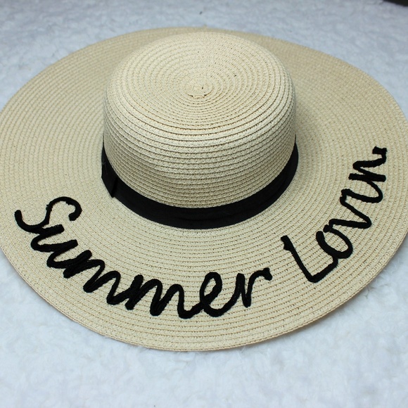 nice hat company